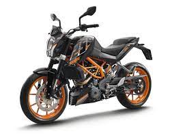 The ktm 250 duke 2021 price in the malaysia starts from rm 20,500. V Power Motor Ktm Duke 250 Abs