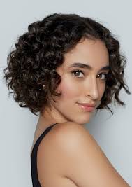 A VISIT FROM SAN CRISTOBAL