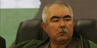Afganistan cumhurbaşkanı yardımcısı amrullah salih, afgan liderlere gönderdiği mektupta taliban ile geçici hükümetin kurulmasını isteyen abd dışişleri bakanı antony blinken'e tepki gösterdi. Afganistan Cumhurbaskani Yardimcisi Dostum Un Konvoyuna Silahli Saldiri Yeni Akit