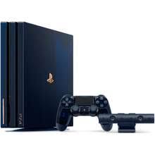 Gameon video game store the starling petaling jaya, selangor. Sony Playstation 4 Pro Price In Singapore Specifications For May 2021