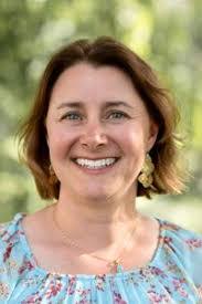 Stephanie Melzer's Instagram, Twitter & Facebook