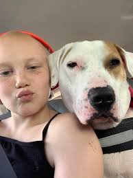 So I'm sitting at a surgical center while the hubs gets a knee replacement…  Standard be calm, be brave t-shirt on… listening to our guys… but holy cow!  I've just discovered air