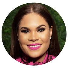 How have clients' priorities changed during COVID?