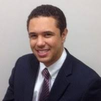 Hugh Martin Email & Phone Number