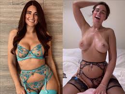 JulietteClaire OnlyFans Riding & Creampie Sextape