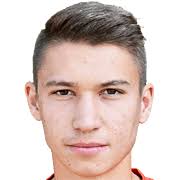 Diogo leite fm21 reviews and screenshots with his fm2021 attributes, current ability, potential ability and salary. Diogo Leite Vs Nemanja Tosic Compare Now Fm 2020 Profiles