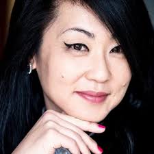 Jun Song (@JunDishes)