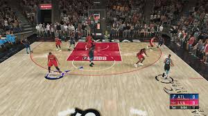 Nba 2k20 is one of the best sports games i've played in a long time. Nba 2k20 Review Attack Of The Fanboy