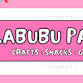Labubu Party! event in Evanston, IL