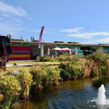 Family Travel Blog Family Travel Blog Family Travel Travel Blog