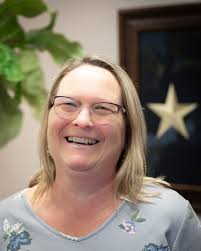 Our Team — Roth Financial Partners LLC