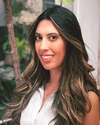 Find Kaiser (Out-of-Network) Therapists and Psychologists in North  Hollywood, CA