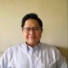Adaptive business solut.'s employees email address formats. Impact Business Solutions Sdn Bhd Linkedin