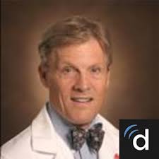 Dr. Megan F. Malik (Carns), MD