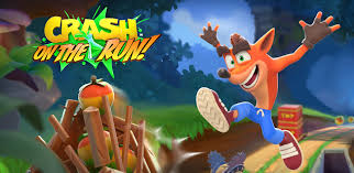 On this page, you will find information on how to unlock and complete five secret stages in crash bandicoot 3: Crash Bandicoot On The Run Apps On Google Play