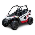 POLARIS-RAZOR