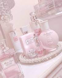 Shop affordable wall art to hang in dorms,. Ê É Perfume Collection