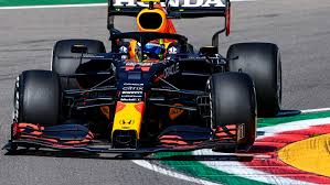 Get stuck into race weekend early with free practice results published on the friday of every event and keep track of how things are progressing throughout the season with our regular 'as things stand' updates. Results From Practice 1 Of 2021 F1 Emilia Romagna Gp Racingnews365