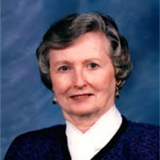 Catherine Lea McCreary Dean Obituary June 8, 2016