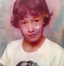 North Canton School & Tippens