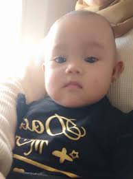 Affan Himawari (@affan_himawari) • Instagram photos and videos