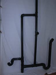 washing machine pipes, pipe