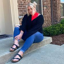 Women S Birkenstock Shoe Size Chart Womens Birkenstock Mayari Sandal Black In 2020 Birkenstock Mayari Birkenstock Women