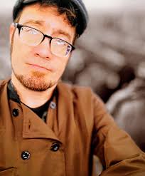 Aaron Kutil (@aaronkutil) • Instagram photos and videos