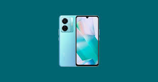 Vivo T1 Pro 5G With Qualcomm Snapdragon ...