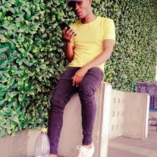 The gauteng provincial government has instructed the state's lawyers to take legal action against pretoria news editor piet rampedi and the independent media group over allegations that the. Kagiso Teffu On Twitter Piet Rampedi Hid 10 Kids From The Whole World Drake Who