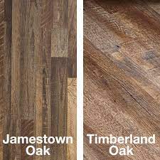 Sample swatches and coordinating moldings available, visit www.goldenarowanaflooring.com Costo Starts Today Exclusive Member Only Savings Milled