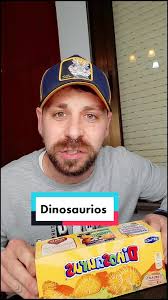 Alberto Mateo Cortes (@elrincondemateo)