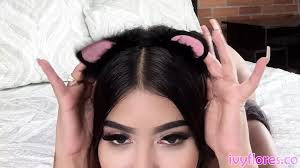 Milagro Flores Porno Porn Videos: XXX 2025, 4 | xHamster