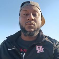 Matthew Garrett Ford"