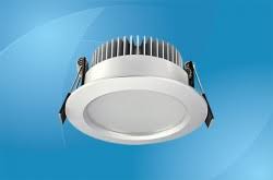 Led Ceiling Lights Lighting Fixtures Led Downlights Panels Tubes Eastar Lighting