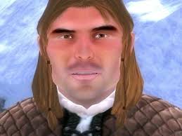 Playing through Brume Tower >Gets invaded >"Ah whatever, must be a rapier  sweat anyway. I'll just progress" >Literally full clear the area >Guy never  found me >"Invader returned to their world" Who