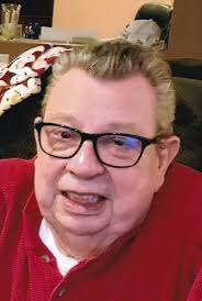 John Vitale, Jr. Obituary (1937