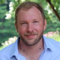 90+ "Ed Lord" profiles