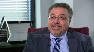 Investitori mysliman, letër proteste Trumpit