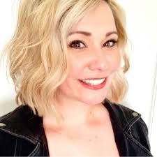 Premier Beauty Supply