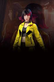 Viel spaß beim spielen auf großmundieren. Garena Free Fire Best Survival Battle Royale On Mobile