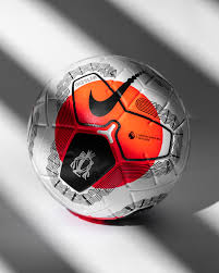 Acompanha a classificação geral, casa/fora e últimos 5 jogos, forma da premier league 2021/2022. Venta Balon Liga Inglesa 2020 En Stock