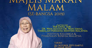 Penutup lawatan kerja dengan kunjungan hormat bertemu timbalan menteri haji dan umrah, dr abdel fattah mashat saya simpulkan sebagai penamat yang amat baik untuk malaysia. Billplz Fair Payment Platform