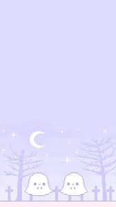 Background Halloween And Pixel Image Goth Wallpaper Halloween Wallpaper Backgrounds Wallpaper Backgrounds