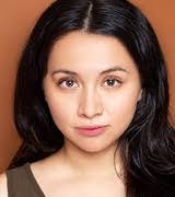 Sophia Ramirez's Instagram, Twitter & Facebook