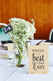 Hope it inspires you for your big day! Rehearsal Dinner Decor Wedding Rehearsal Dinner Decorations Rehearsal Dinner Decorations Rehearsal Dinner Centerpieces