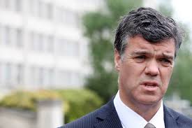 Hydebank suicide woman vowed repeatedly to kill herself