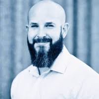 600+ "Peach" profiles