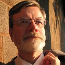 Rob Tracy for 7th Ward Councilman