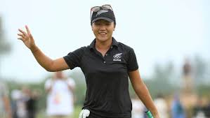 More news for golf olympics 2016 » Rio Olympics 2016 Lydia Ko Claims Silver Medal At Olympic Women S Golf Tournament Stuff Co Nz